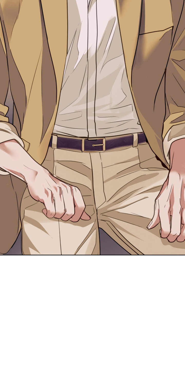 白夜赎罪漫画,第111章：人的偏见1图