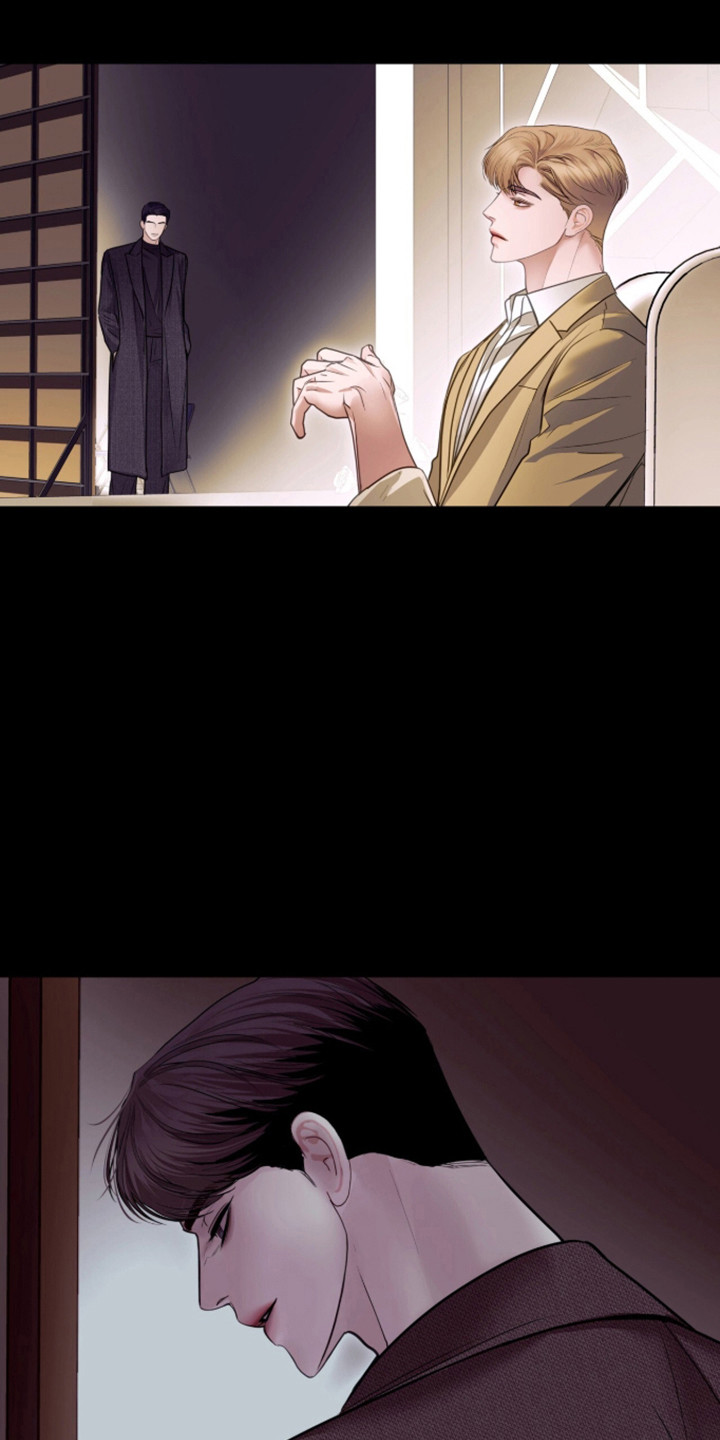 白夜赎罪漫画,第112章：顺利通过4图