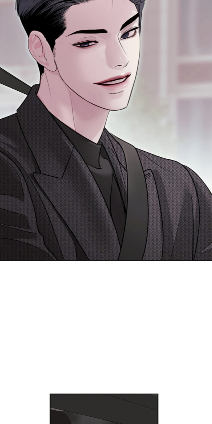 白夜赎罪漫画,第113章：英雄笔记2图