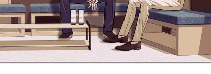 白夜赎罪漫画,第110章：客人到访3图