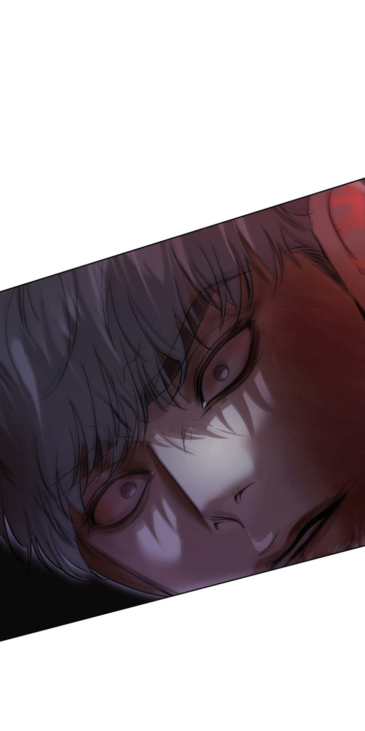 白夜赎罪漫画,第108章：星期几5图