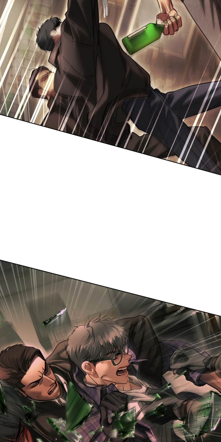 白夜赎罪漫画,第107章：对不起4图