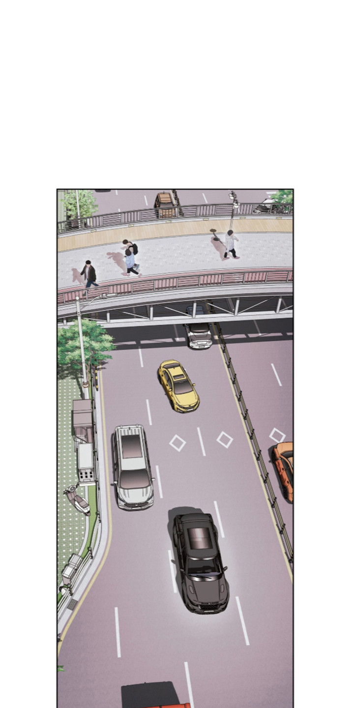 白夜赎罪漫画,第113章：英雄笔记4图