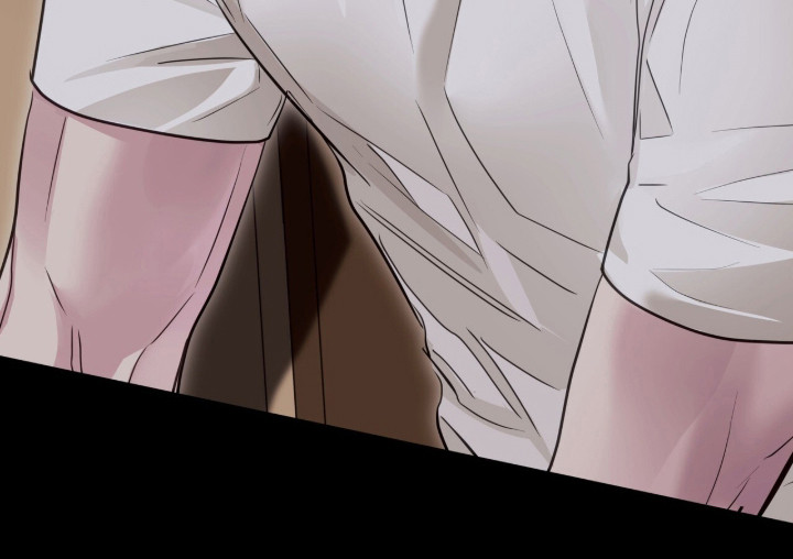 白夜赎罪漫画,第110章：客人到访5图