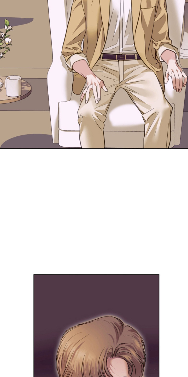 白夜赎罪漫画,第111章：人的偏见1图