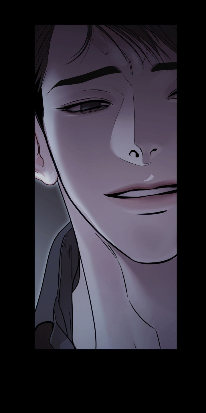 白夜赎罪漫画,第109章：父债子还5图