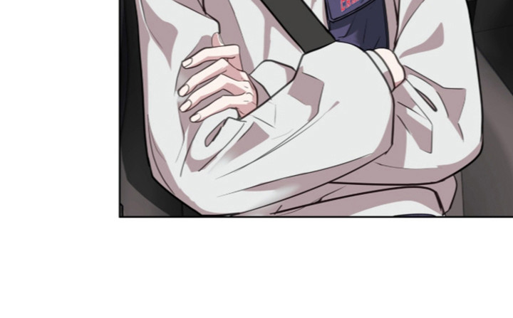 白夜赎罪漫画,第113章：英雄笔记2图