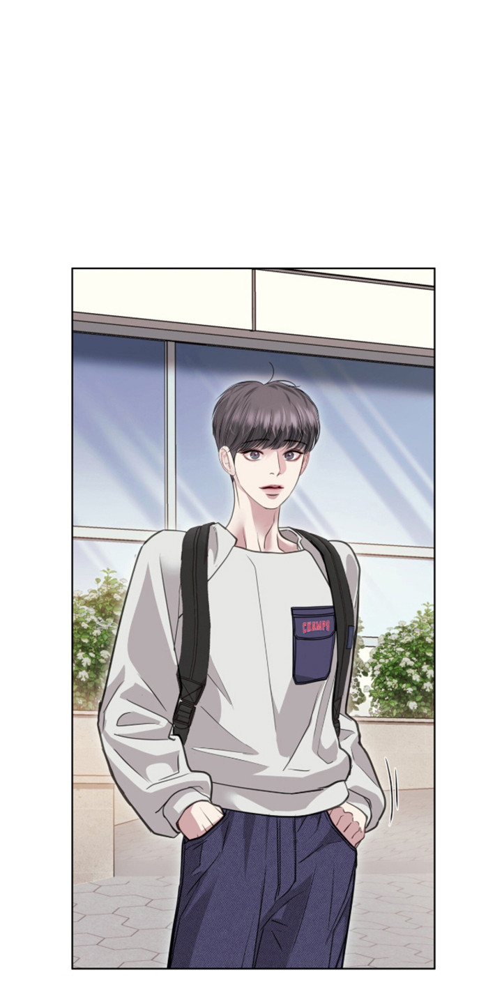 白夜赎罪漫画,第112章：顺利通过5图