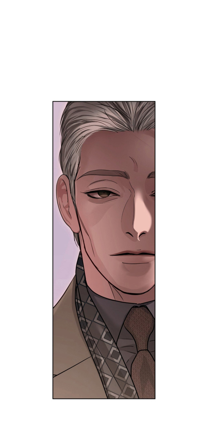 白夜赎罪漫画,第105章：勇敢的人1图