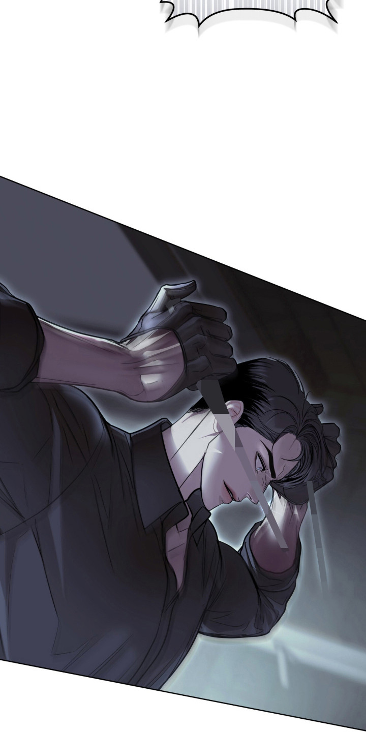 白夜赎罪漫画,第108章：星期几4图
