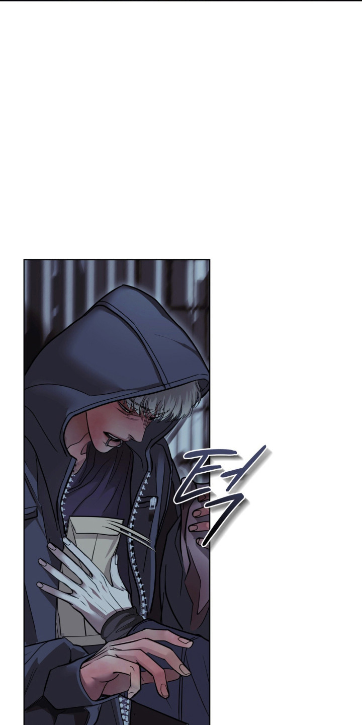 白夜赎罪漫画,第107章：对不起1图
