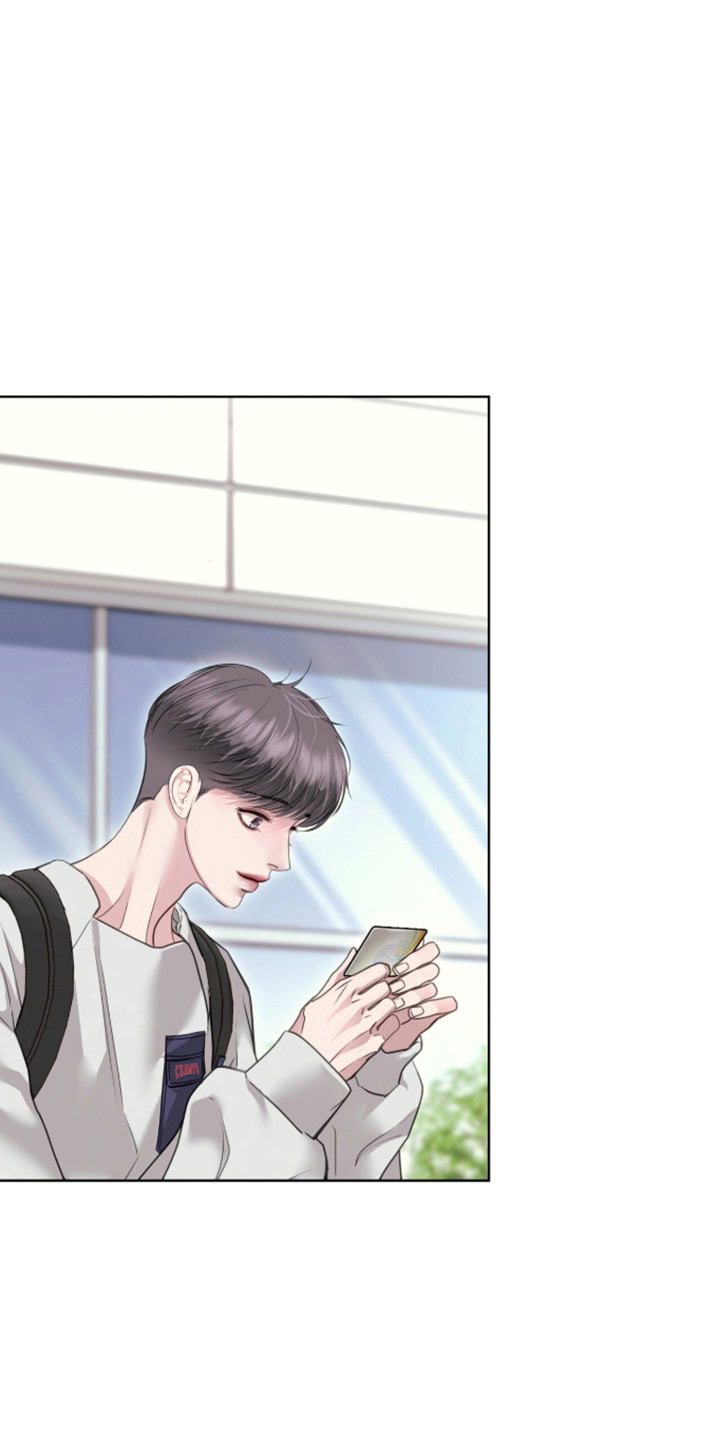 白夜赎罪漫画,第112章：顺利通过1图