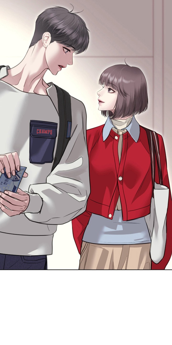白夜赎罪漫画,第112章：顺利通过5图