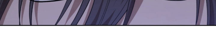 余火摇篮漫画,第76章：继承人4图