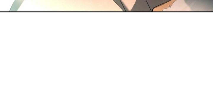 猛兽育儿书漫画,第87章：不能上当5图