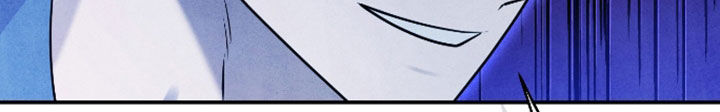 故犯囚爱漫画,第62章：完美的面具2图