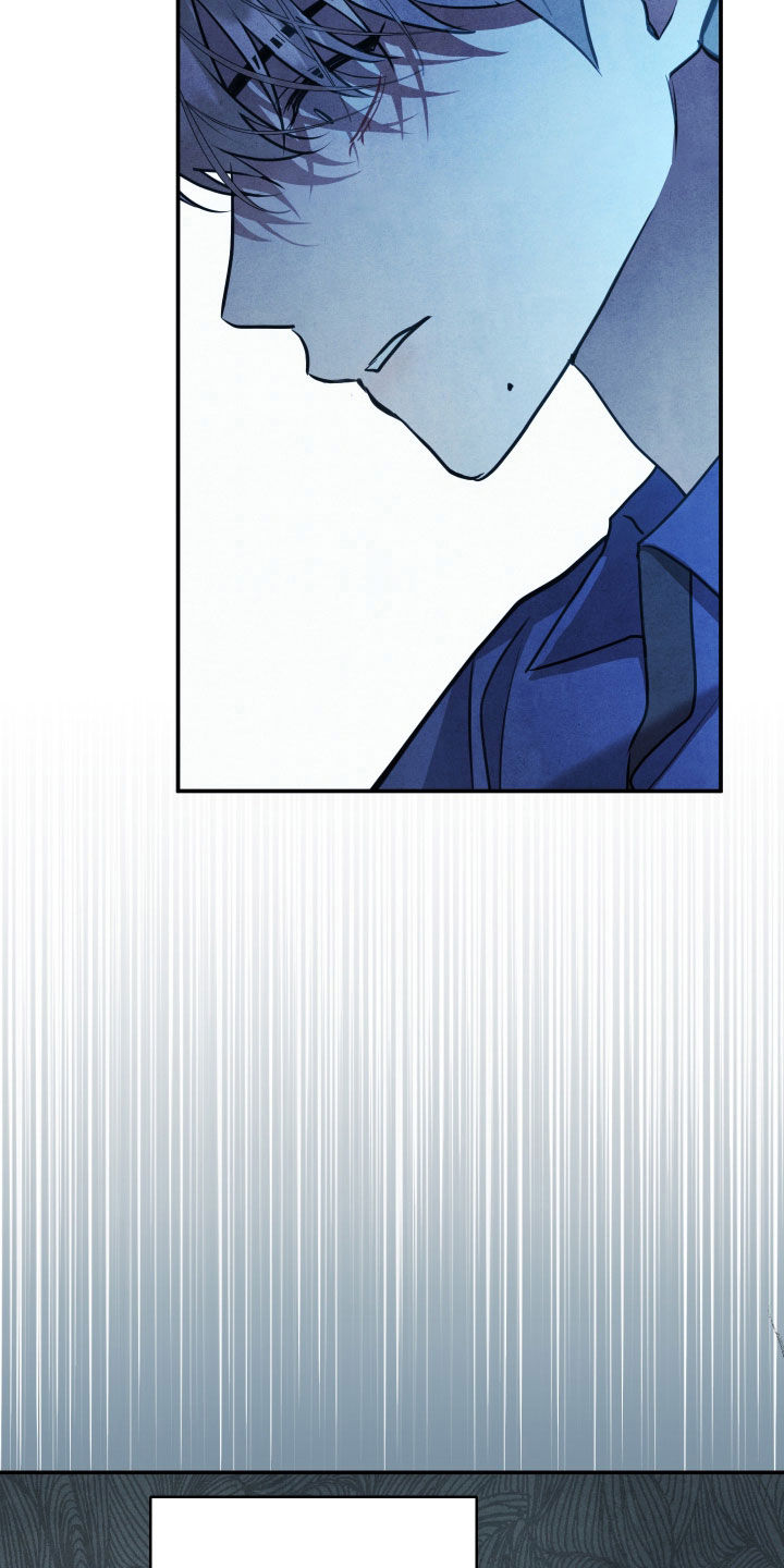 故犯囚爱漫画,第68章：爱情3图