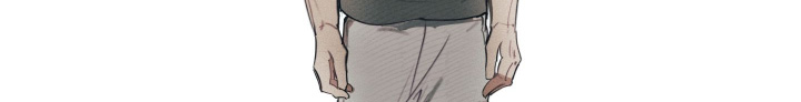 我的完美男友漫画,第74章：最佳选择4图
