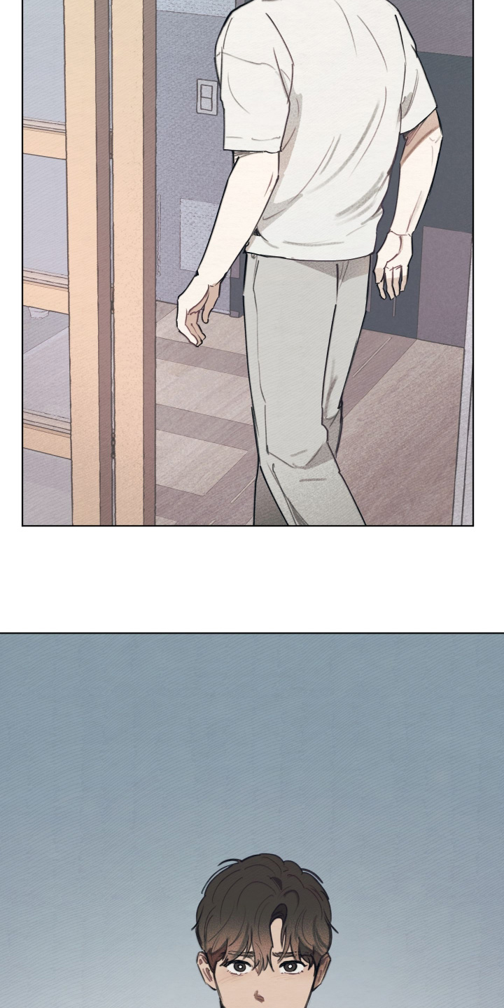 我的完美男友漫画,第74章：最佳选择2图