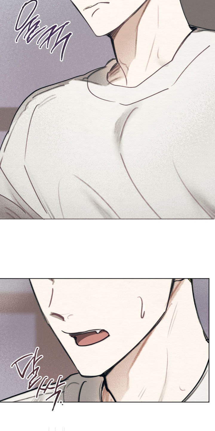 我的完美男友漫画,第74章：最佳选择4图