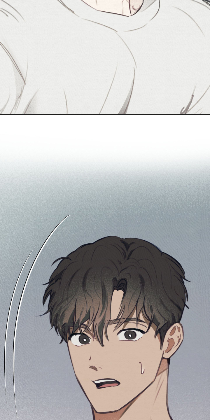 我的完美男友漫画,第73章：这种方式2图