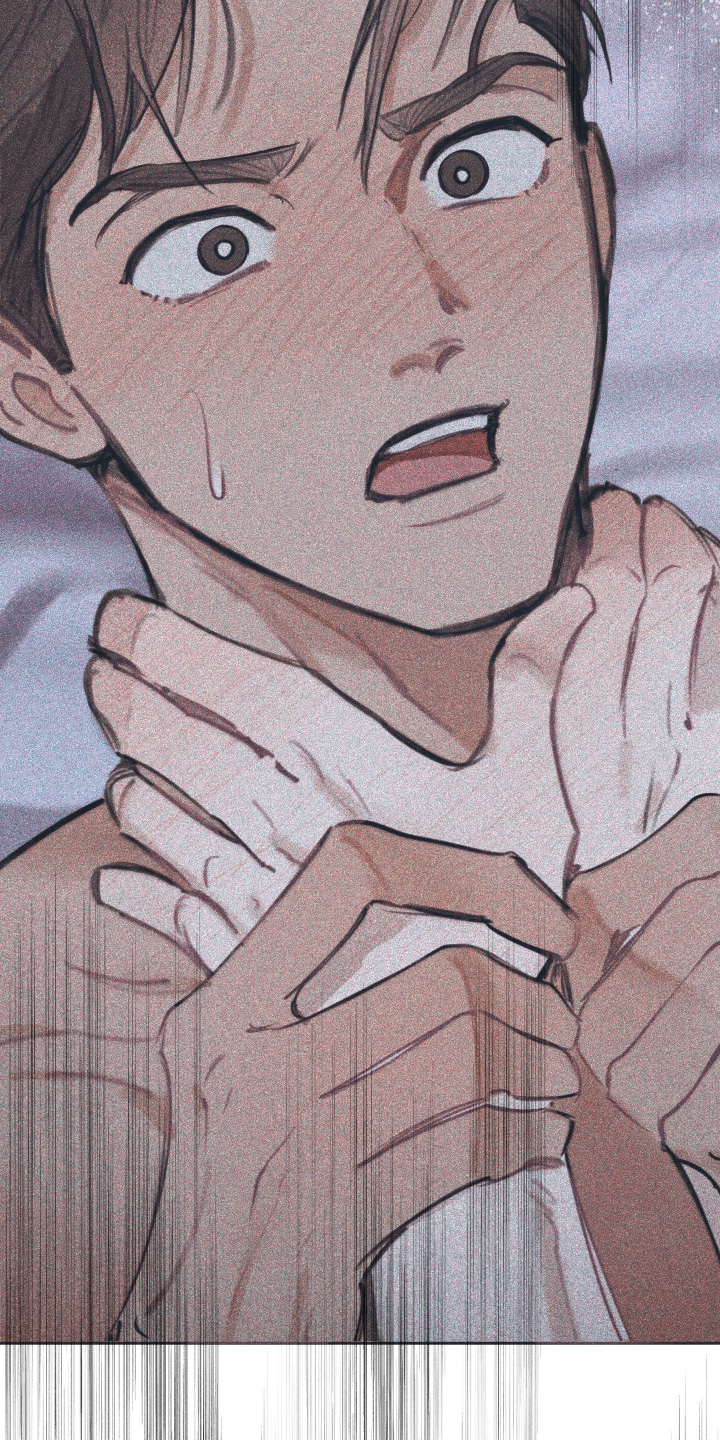 我的完美男友漫画,第74章：最佳选择2图