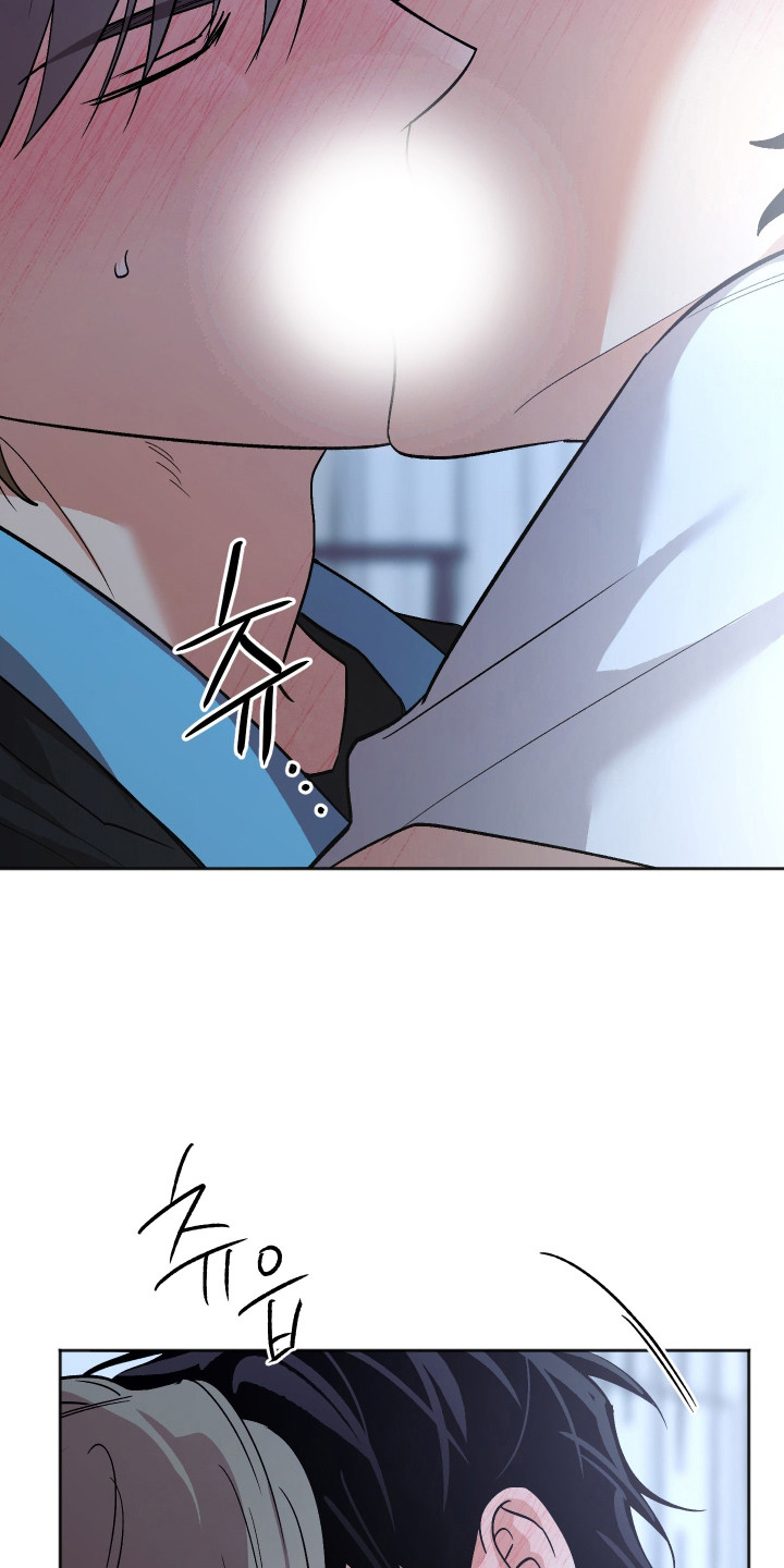 前世的祈愿漫画,第107章：【第二季】把我当我4图