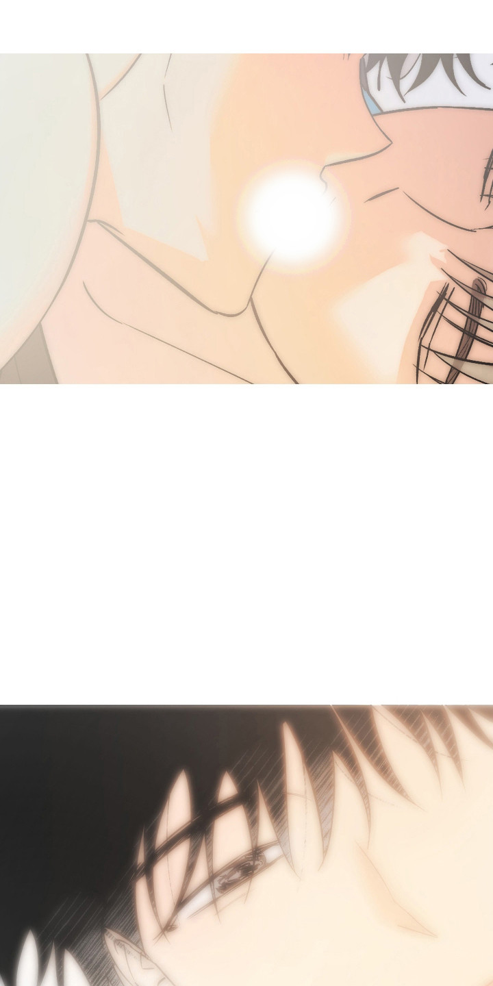 前世的祈愿漫画,第109章：【第二季】陷入沉迷2图
