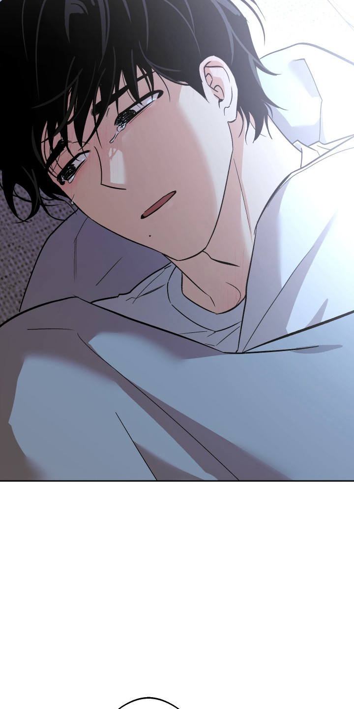 前世的祈愿漫画,第106章：【第二季】不接受2图