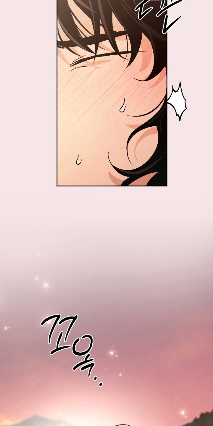 前世的祈愿漫画,第103章：【第二季】谁先告白3图