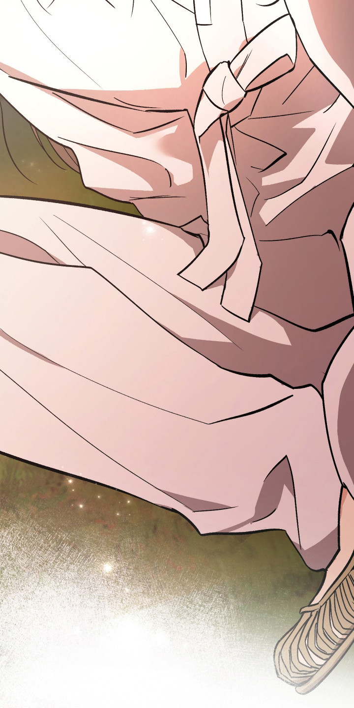 前世的祈愿漫画,第103章：【第二季】谁先告白1图