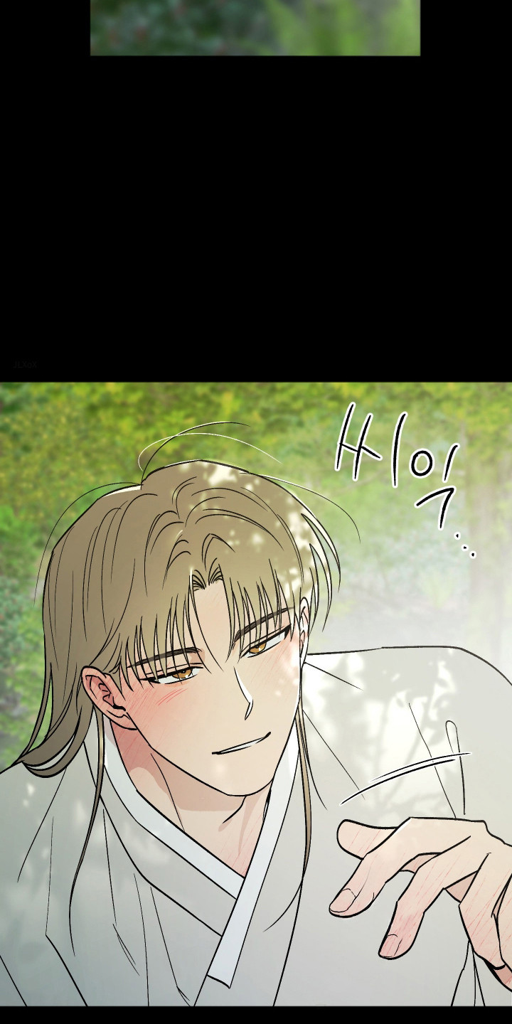 前世的祈愿漫画,第109章：【第二季】陷入沉迷1图