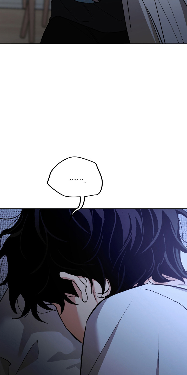 前世的祈愿漫画,第105章：【第二季】提出分居1图
