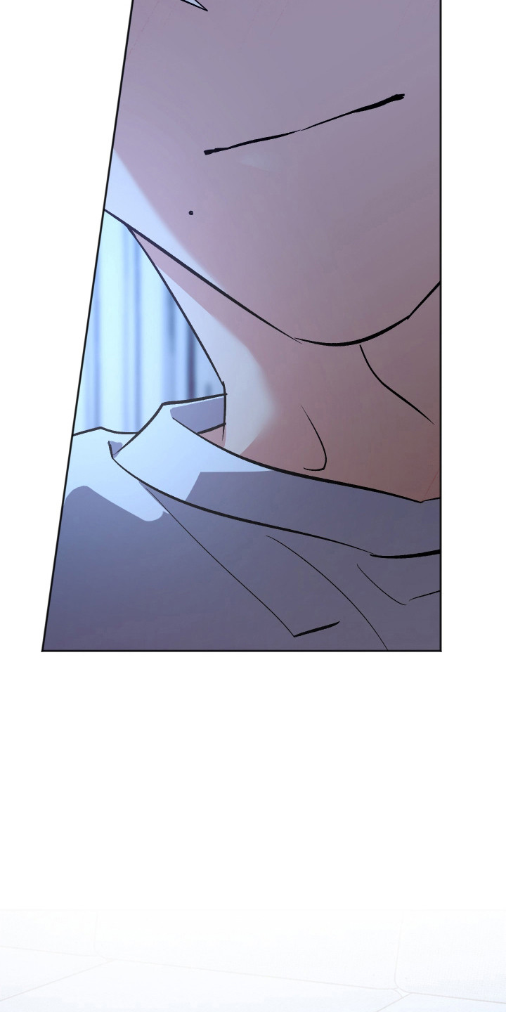 前世的祈愿漫画,第107章：【第二季】把我当我4图