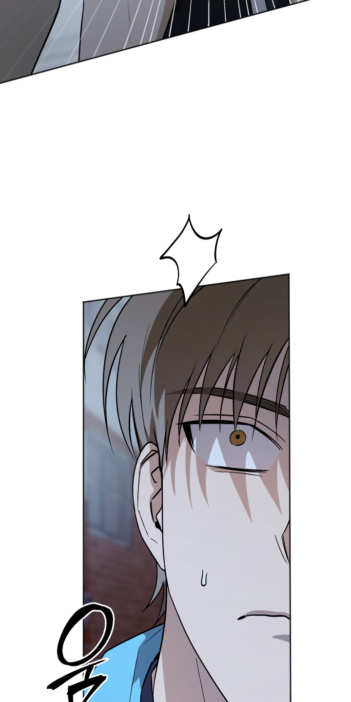 前世的祈愿漫画,第104章：【第二季】我不是他3图