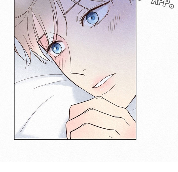 雨无痕漫画,第92章：你睡得好吗3图