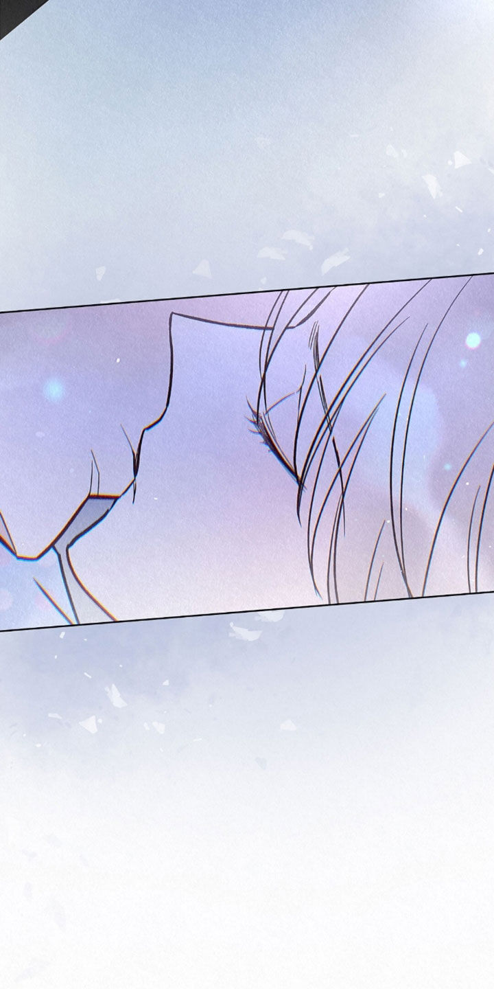 雨无痕漫画,第93章：拒绝4图