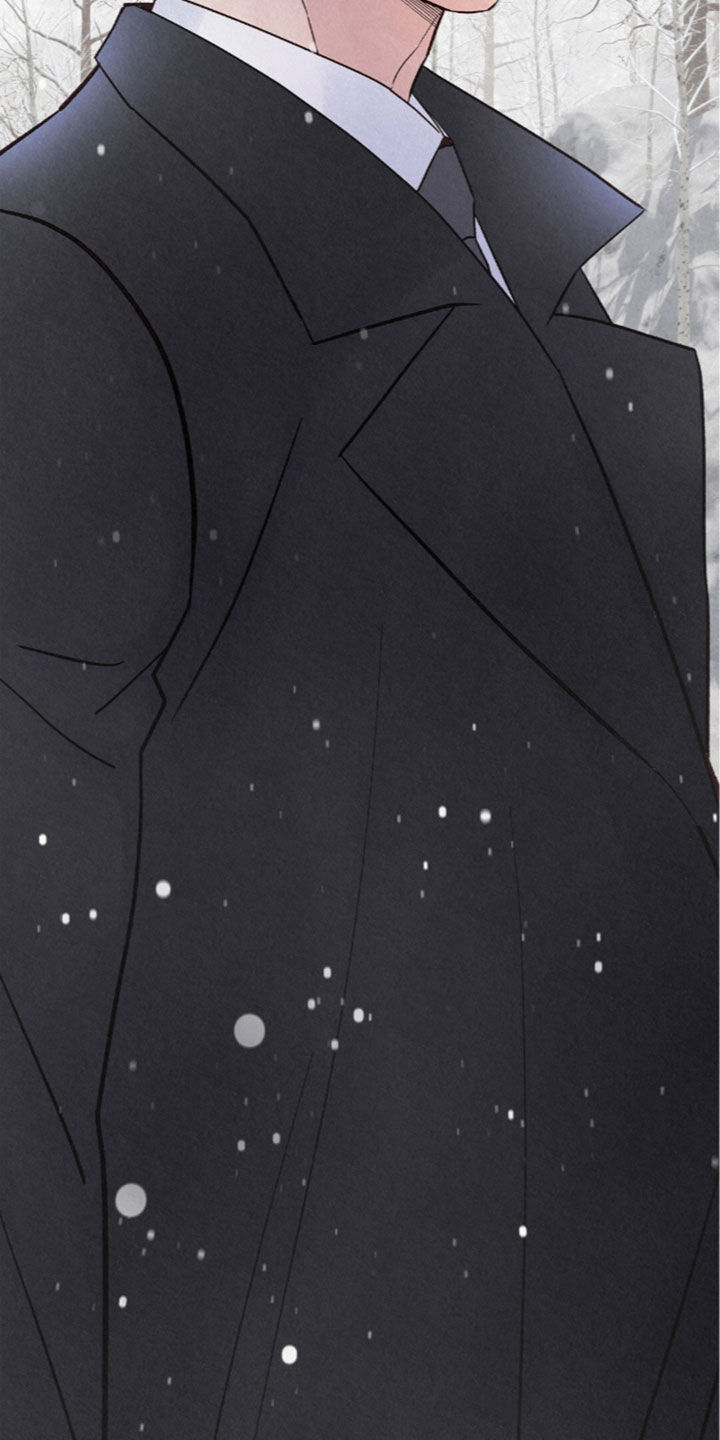 雨无痕漫画,第97章：一无所获3图