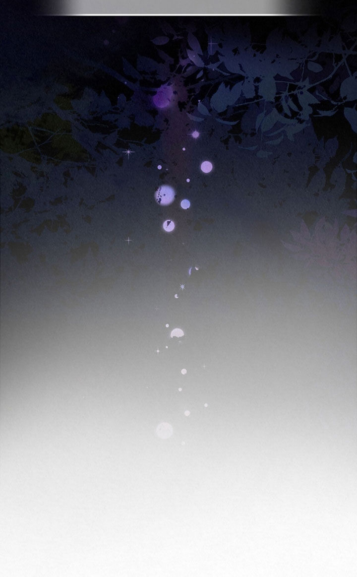 雨无痕漫画,第91章：冰冷刺骨3图