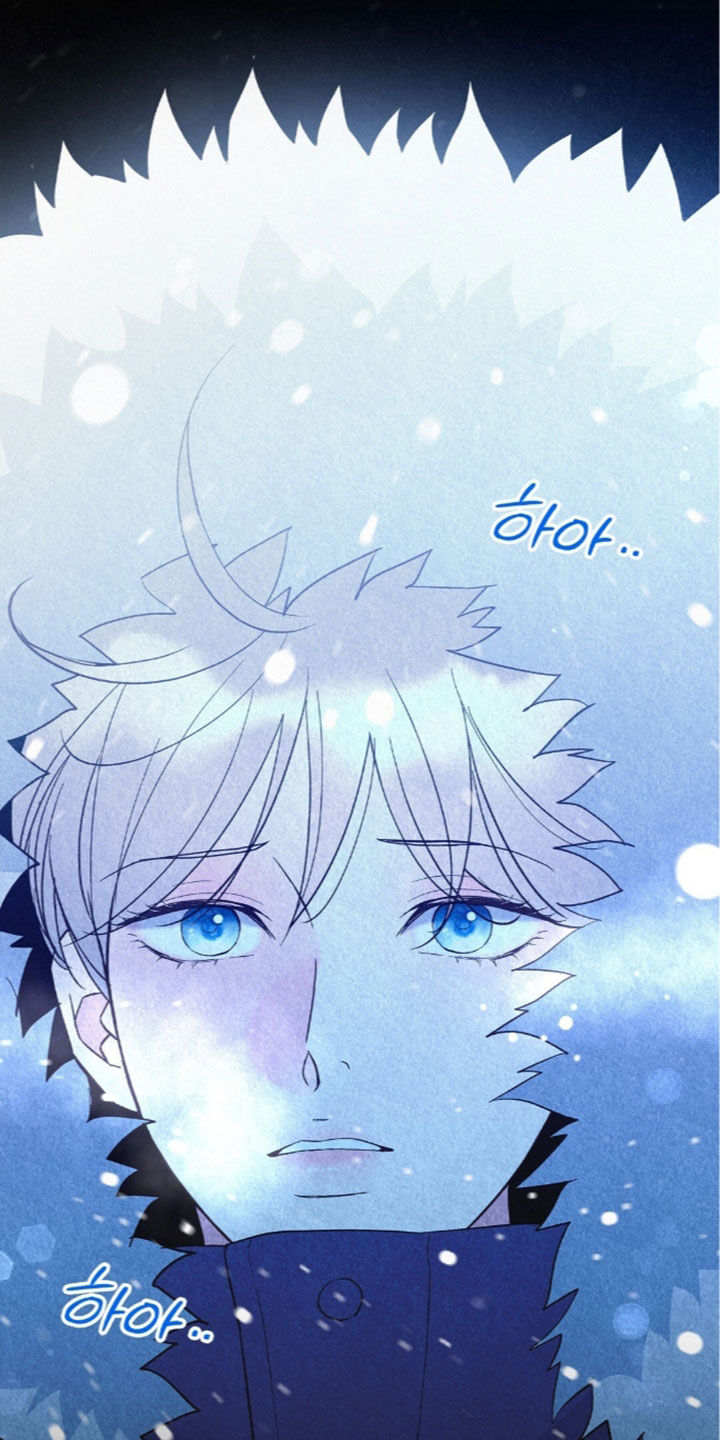 雨无痕漫画,第95章：再次逃跑3图