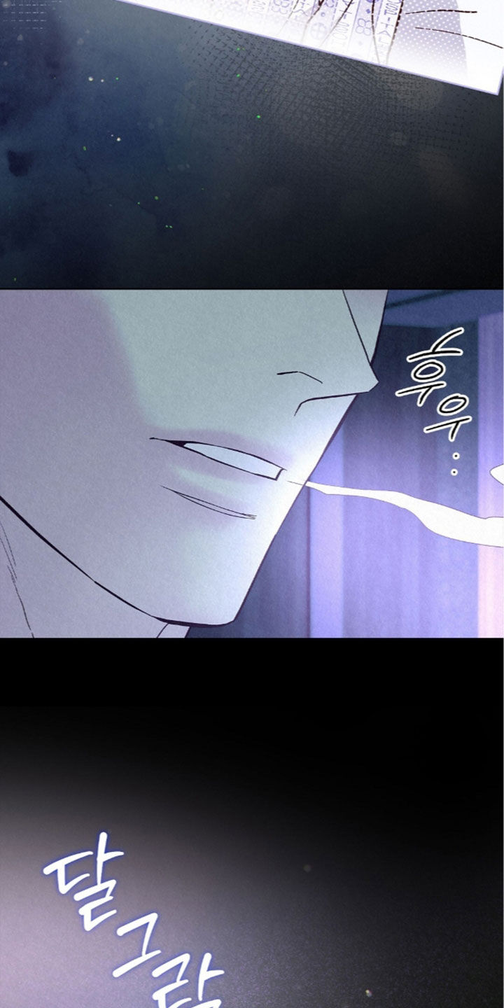 雨无痕漫画,第96章：母子5图