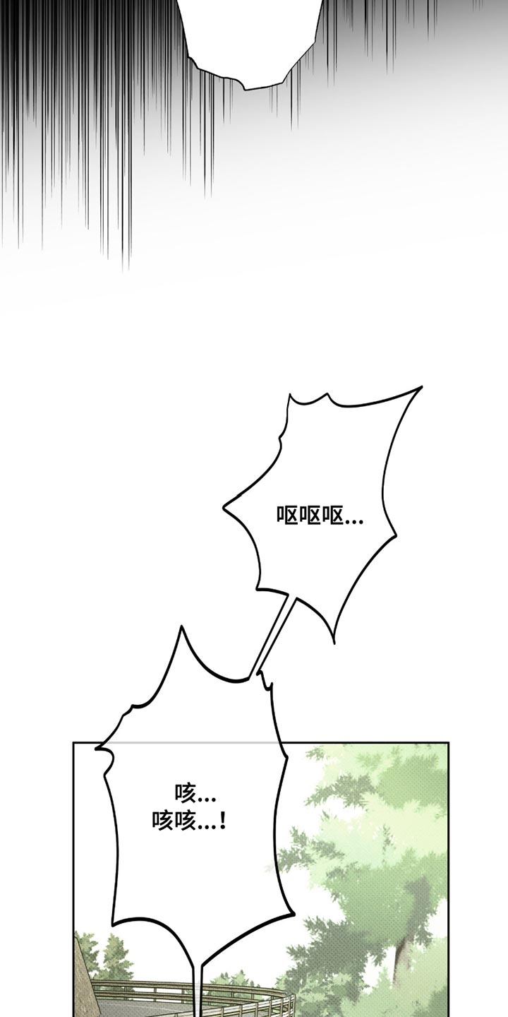 无息之行漫画,第53章：错觉2图