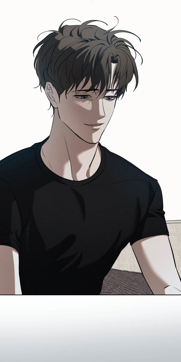 无息之行漫画,第59章：找茬4图