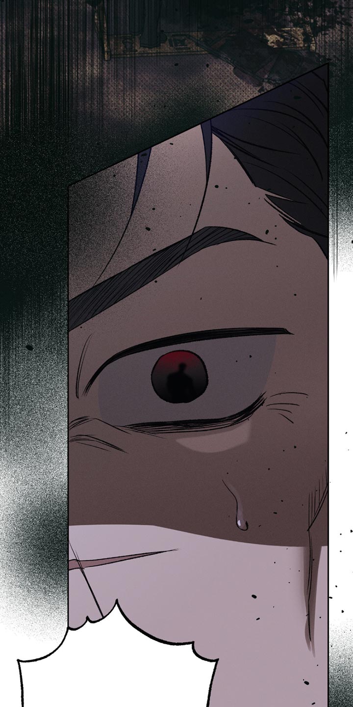 无息之行漫画,第52章：我们回家4图