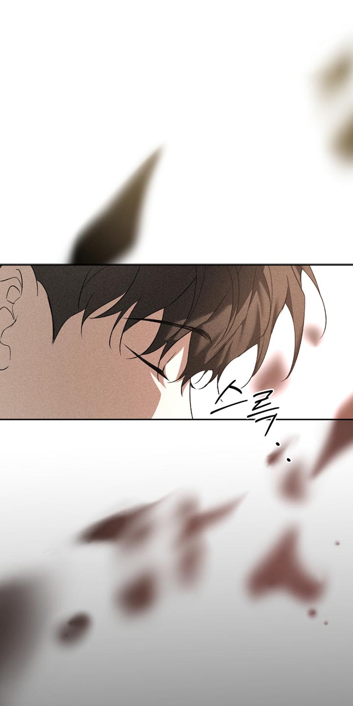 无息之行漫画,第52章：我们回家3图