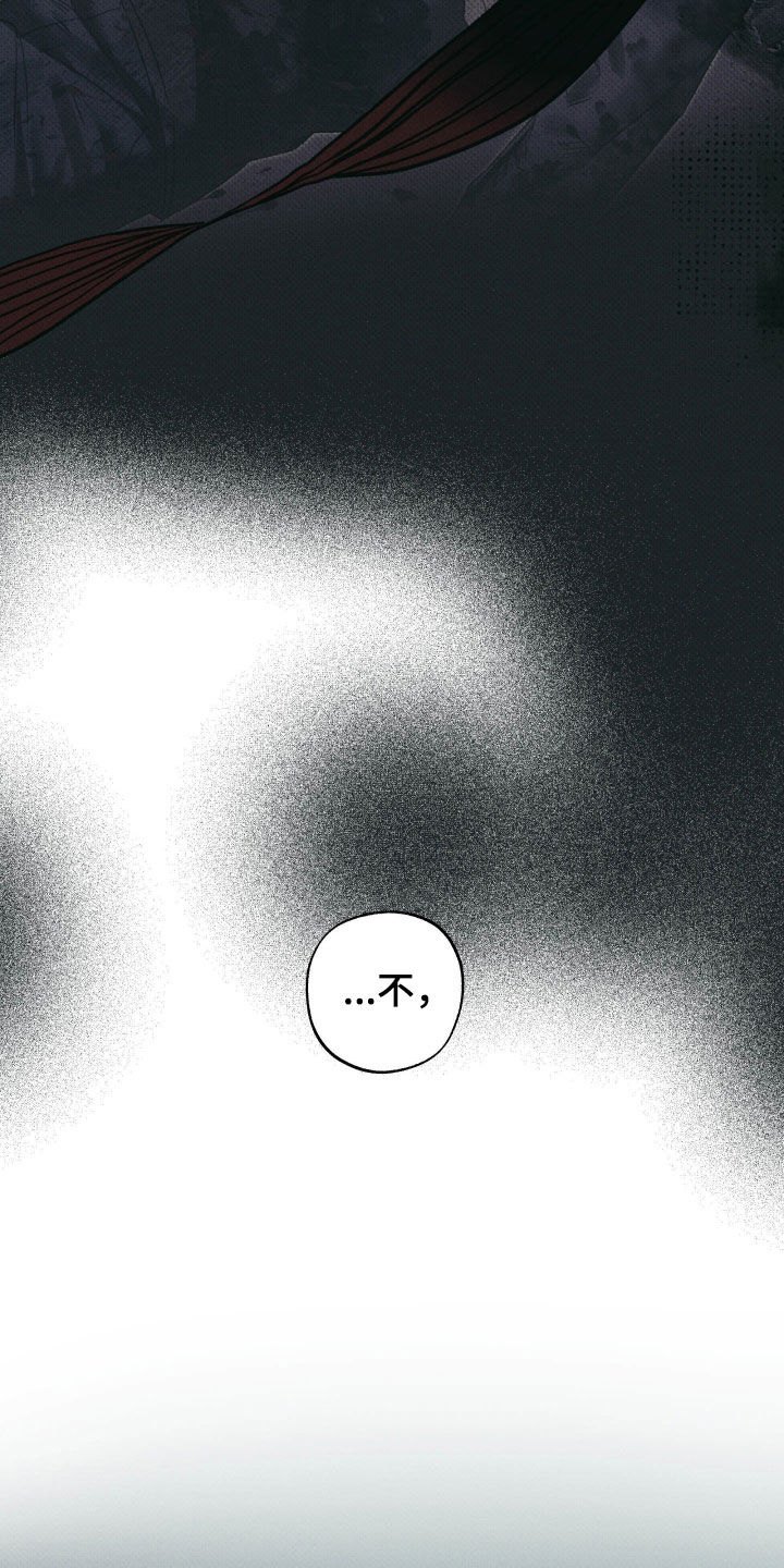 无息之行漫画,第56章：怎么办5图
