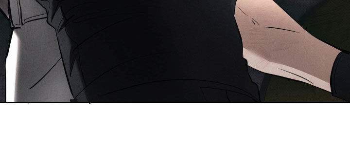 无息之行漫画,第57章：不能没礼貌3图