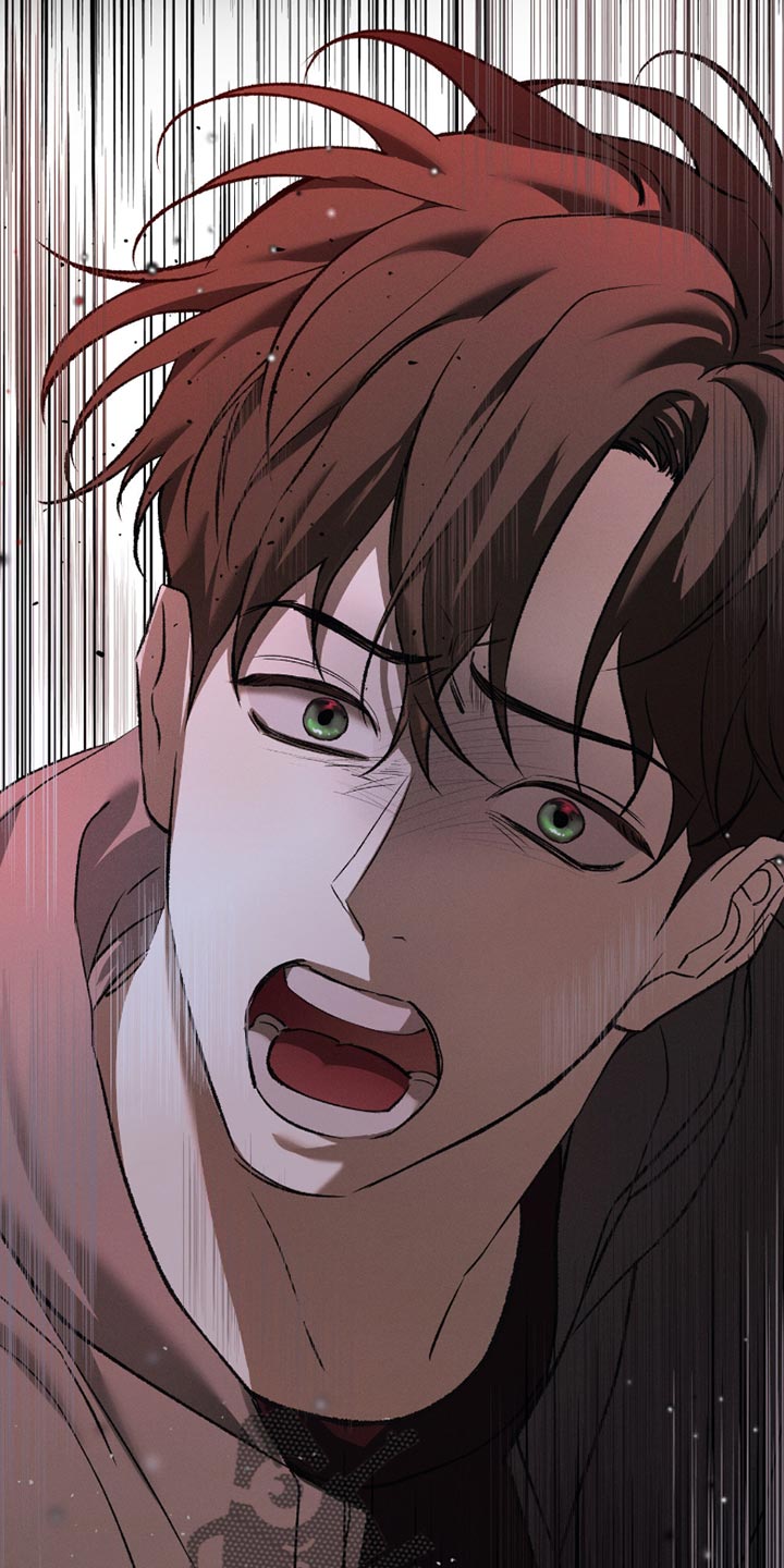 无息之行漫画,第51章：偷偷准备5图