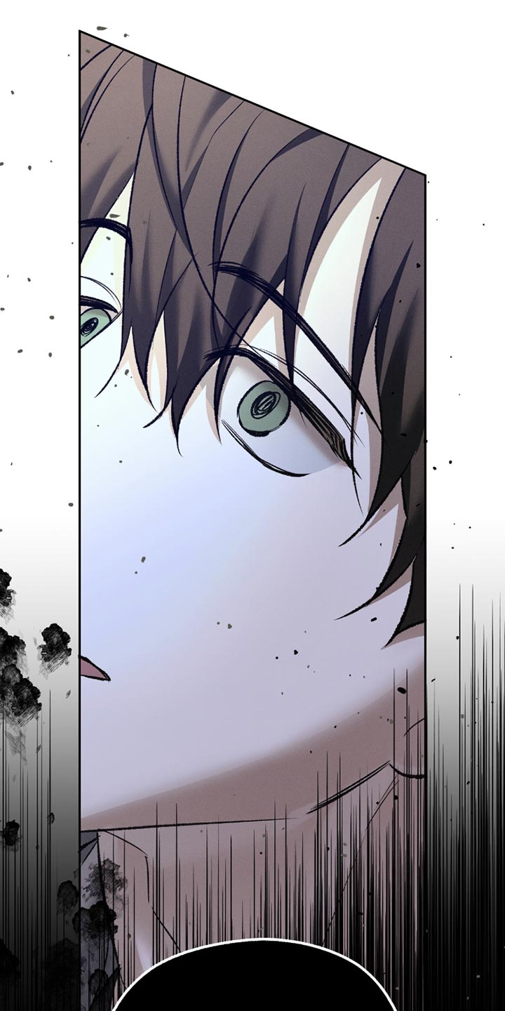 无息之行漫画,第51章：偷偷准备3图