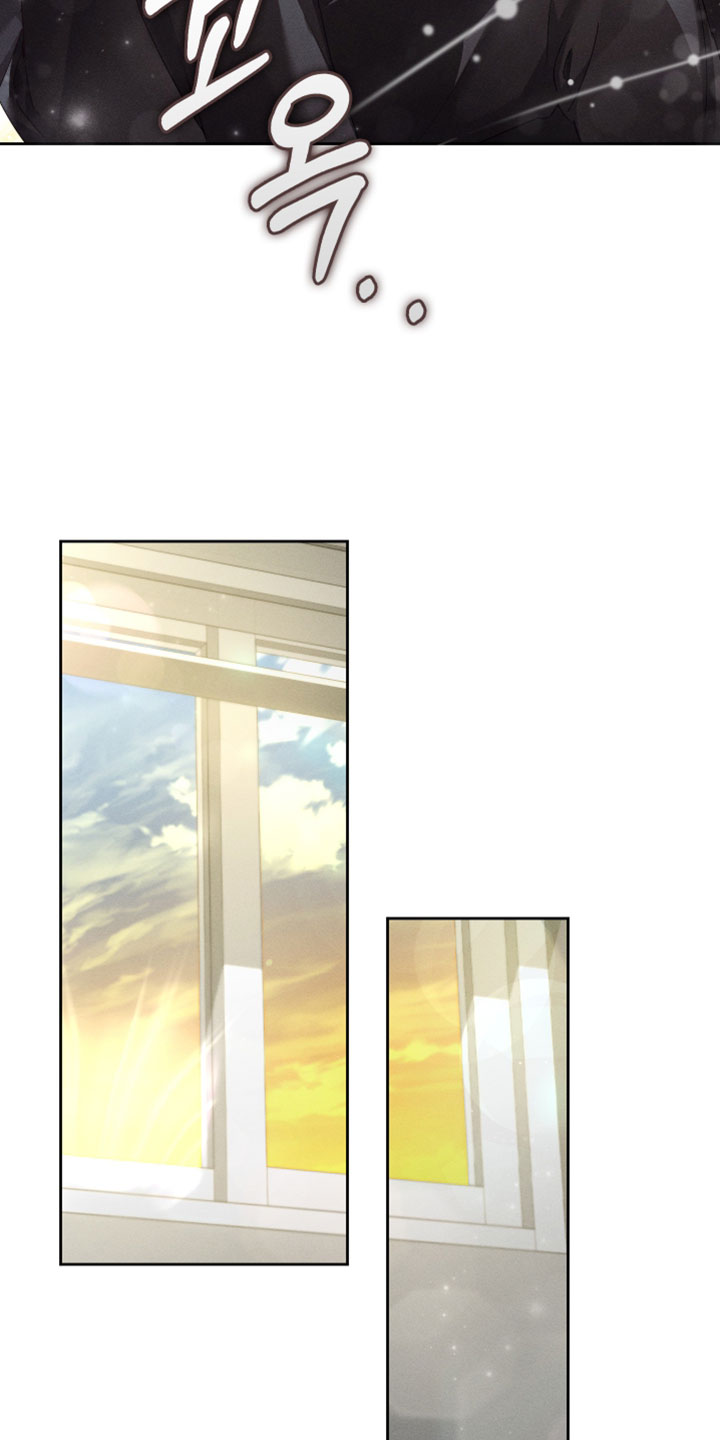 不驯之炎漫画,第95章：你可以的4图